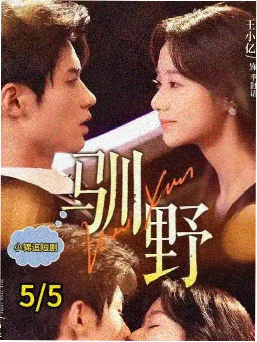 北纬四十度 免费年代群像剧封面