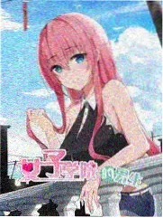 厨房里的辩论赛 免费美食竞技综艺封面