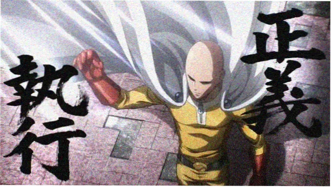 免费动漫推荐横幅 星轨之下